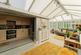 Additional image 14 of Oliver Lane, Great Sutton, Ellesmere Port