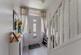 Additional image 16 of Oliver Lane, Great Sutton, Ellesmere Port