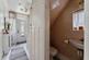Additional image 17 of Oliver Lane, Great Sutton, Ellesmere Port
