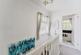 Additional image 19 of Oliver Lane, Great Sutton, Ellesmere Port