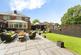Additional image 20 of Oliver Lane, Great Sutton, Ellesmere Port