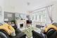 Additional image 3 of Oliver Lane, Great Sutton, Ellesmere Port