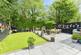 Additional image 21 of Oliver Lane, Great Sutton, Ellesmere Port