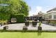 Additional image 22 of Oliver Lane, Great Sutton, Ellesmere Port