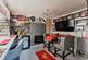Additional image 4 of Oliver Lane, Great Sutton, Ellesmere Port