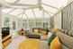 Additional image 6 of Oliver Lane, Great Sutton, Ellesmere Port