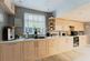Additional image 7 of Oliver Lane, Great Sutton, Ellesmere Port