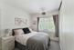 Additional image 8 of Oliver Lane, Great Sutton, Ellesmere Port