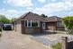 Smallmead, Horley RH6