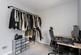 Additional image 11 of Smallmead, Horley RH6
