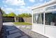 Additional image 13 of Smallmead, Horley RH6