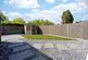 Additional image 14 of Smallmead, Horley RH6