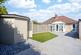 Additional image 15 of Smallmead, Horley RH6