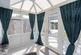 Additional image 16 of Smallmead, Horley RH6