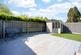 Additional image 19 of Smallmead, Horley RH6