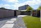 Additional image 20 of Smallmead, Horley RH6