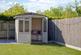 Additional image 21 of Smallmead, Horley RH6