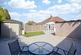 Additional image 22 of Smallmead, Horley RH6