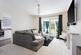 Additional image 4 of Smallmead, Horley RH6