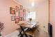 Additional image 5 of Smallmead, Horley RH6