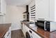 Additional image 6 of Smallmead, Horley RH6