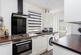 Additional image 7 of Smallmead, Horley RH6