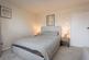 Additional image 8 of Smallmead, Horley RH6