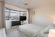 Additional image 9 of Smallmead, Horley RH6
