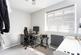 Additional image 10 of Smallmead, Horley RH6