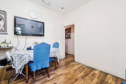 4 bedroom terraced house for sale, Berkeley Road, Manor Park, London, E12