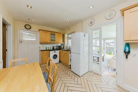 3 bedroom semi-detached house for sale, Uttoxeter Road, Alton, Stoke-On-Trent