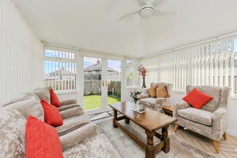 3 bedroom semi-detached house for sale, Uttoxeter Road, Alton, Stoke-On-Trent