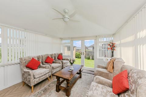 3 bedroom semi-detached house for sale, Uttoxeter Road, Alton, Stoke-On-Trent
