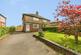 Uttoxeter Road, Alton, Stoke-On-Trent