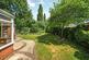 Additional image 15 of Cherwell Drive,  Oxford,  OX3