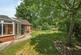Additional image 16 of Cherwell Drive,  Oxford,  OX3