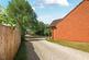 Additional image 17 of Cherwell Drive,  Oxford,  OX3