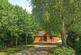Additional image 18 of Cherwell Drive,  Oxford,  OX3