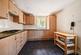 Additional image 3 of Cherwell Drive,  Oxford,  OX3