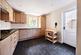Additional image 4 of Cherwell Drive,  Oxford,  OX3