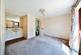 Additional image 5 of Cherwell Drive,  Oxford,  OX3