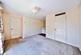 Additional image 6 of Cherwell Drive,  Oxford,  OX3