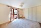Additional image 7 of Cherwell Drive,  Oxford,  OX3