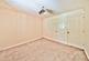 Additional image 8 of Cherwell Drive,  Oxford,  OX3