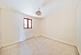 Additional image 9 of Cherwell Drive,  Oxford,  OX3