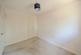 Additional image 10 of Cherwell Drive,  Oxford,  OX3