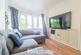 Additional image 2 of Falconhurst Road, Birmingham, West Midlands, B29