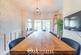 Additional image 11 of Falconhurst Road, Birmingham, West Midlands, B29