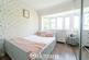 Additional image 16 of Falconhurst Road, Birmingham, West Midlands, B29