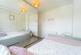 Additional image 17 of Falconhurst Road, Birmingham, West Midlands, B29